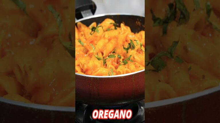 Penne pasta😜|#ytshorts #shortvideo #viralvideo #religion