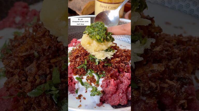 Must try recipe in Ramadan 🤤🔥 #shorts #trendingshorts #ramadan