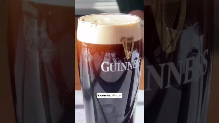 The Best Nonalcoholic Beers