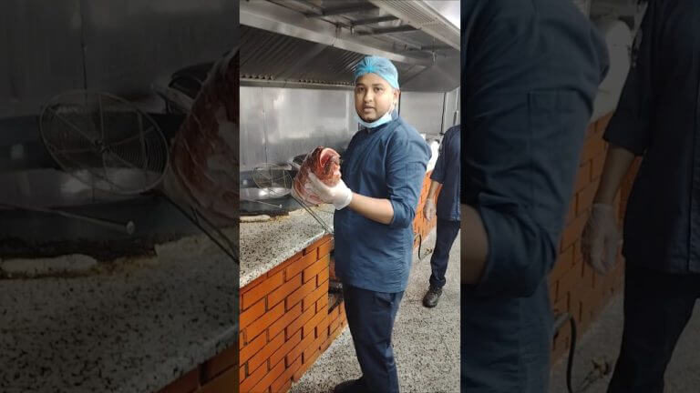 Cooking recipes with fish 🐟🐟🐠🐠 #fishingvideo #tawamasalafishfry #seafoodrecipes #fishgravyrecipe