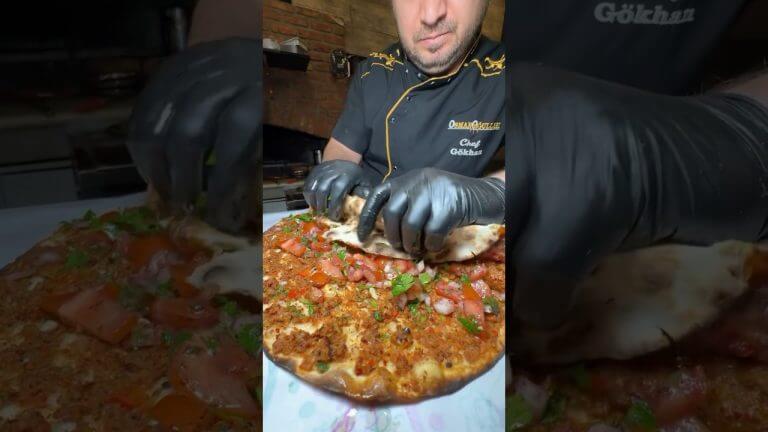 #reklam tavuk #kanat #ızgara #köfte #ankara #kebap #biftek #keşfet #bbq