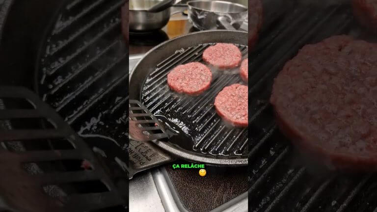 Sa première table d'hôtes ?! 📍La BOUCHE RIT 🇨🇭