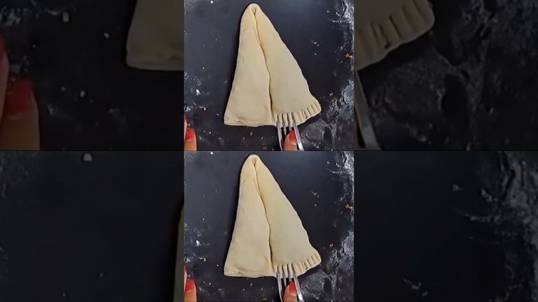 #food #recipe #bread #cooking #delicious #baking #recipes #yummy #youtubeshorts #foodshorts