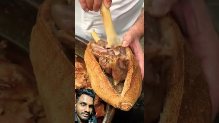 #et #food #bbq #kebap #kuzu #yemek #lezzet #chef #delicious #kavurma