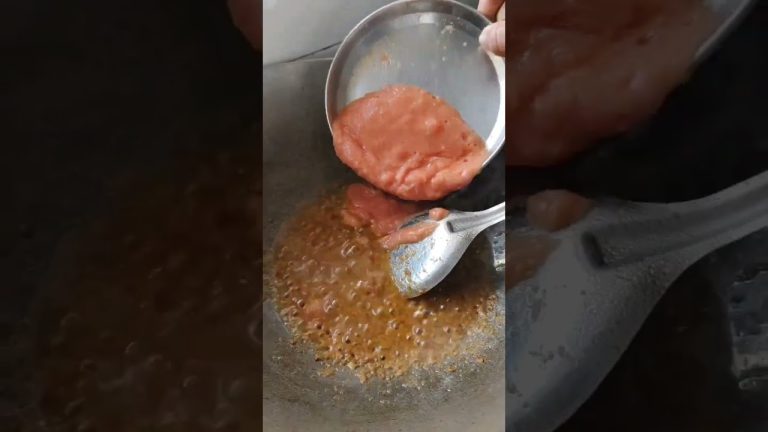 *Let's make*fish kari#🐟fishkari🐟#seafood #seafood recipes #recipe #shorts #short feed #shorts video