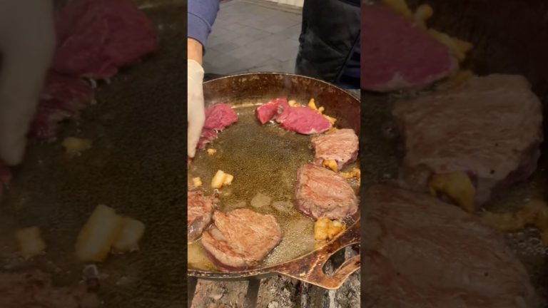 😍😍😋😋🔥🔥🔥🥩🥩🥩#food #yemek #bbq #ciğerci #kuzu