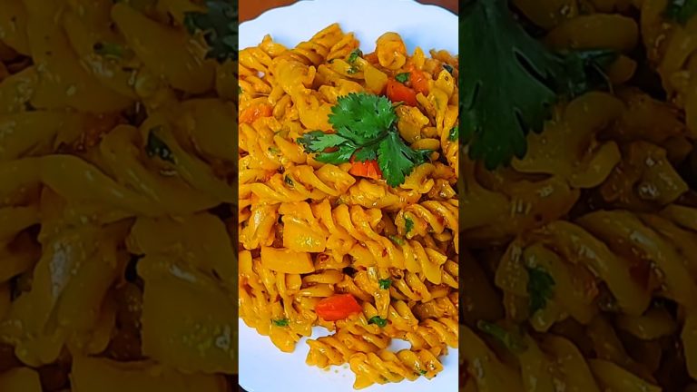 #shorts #viralrecipe #recipe 2025