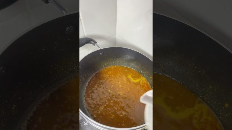 Cat fish soup #rap #music #food #howtomakecakecreamathome #chinchinrecipe #recipe #howtomakechoc