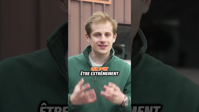 5 points importants à vérifier avant d'acheter votre barbecue kamado ! #bbq #barbecue #grill #kamado