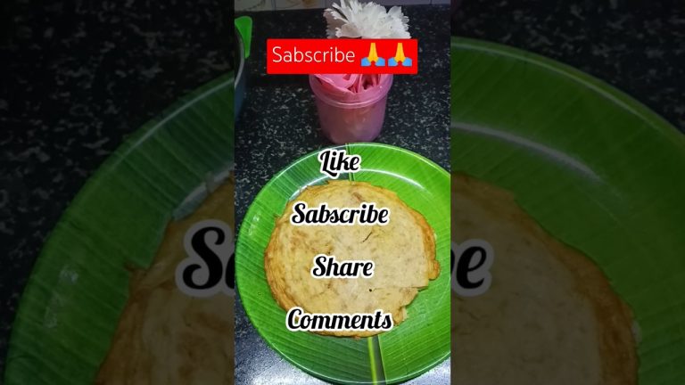 just add egg with bread it's so delicious ramzan special pudding recipe bread breakfast