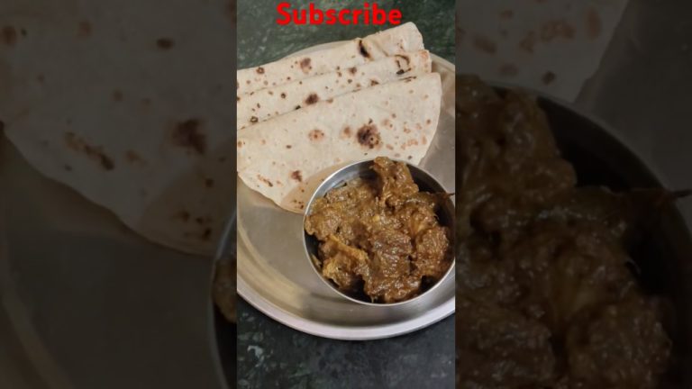 👉Beef bhuna sukha gosht recipe #ytshorts #vairalshorts #muslimfoodrecipe