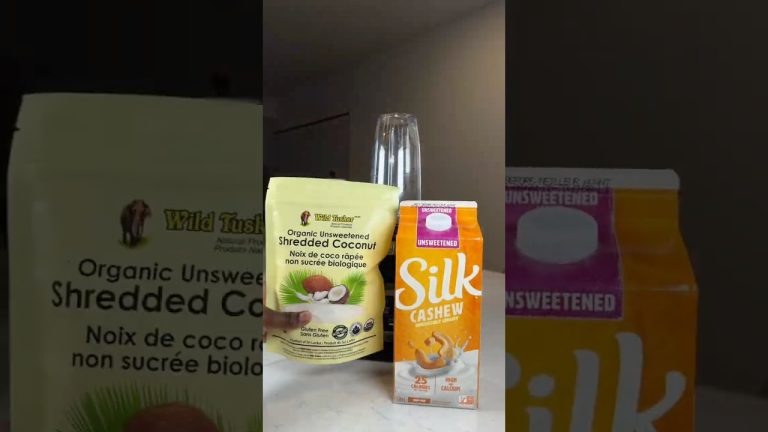 15 smoothies 20 seconds.#smoothiechallenge #healthyliving #healthyeats #juicer