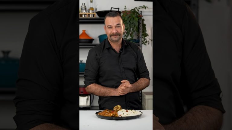 ليش يسموهه مسموطه🐟😁🤔 #food #recipe #اكسبلور #شيف_راوي #طبخ