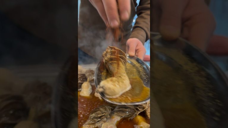 ТЕК BAŞINA BİTİREBİLECEK ADAMİN VARMI ??? #food #cooking#foodie #kavurma #lezzet #foodlover#bbq