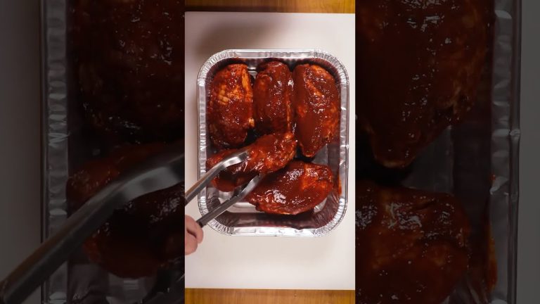 BOTANA DE CANTINA 🔥🍖🍻 #shorts