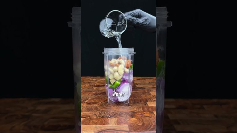 Afghani Egg🥚 #asmr #shorts