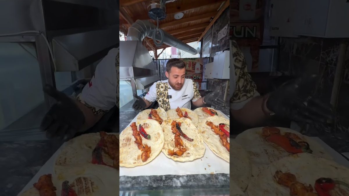 GAZIANTEP TAVUK SARMA sadece 80₺!!! #gaziantep #bbq #food #bbqturkey #reklam #kebap #turkishbbq