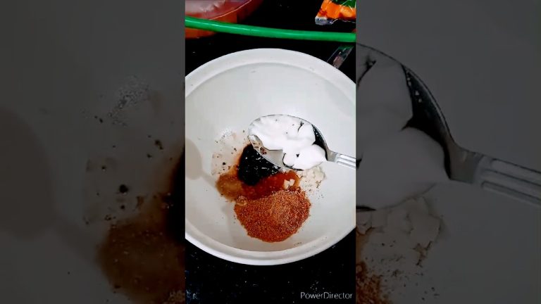 😲 Tried Viral Pop-Up Cheese Garlic Maggi Recipe #shorts #maggi #trending