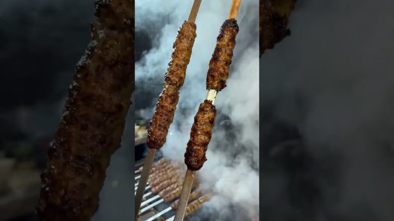 😍😍😋🔥🔥🔥🥩🌶 #bbq