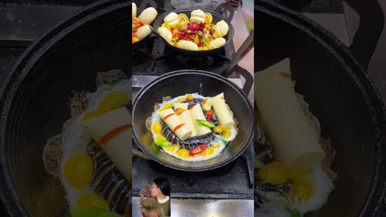 #delicious #cupidspedup #food #cooking #yummy #foodie #fiftyfifty #cupid #speedsong #cupidfiftyfifty