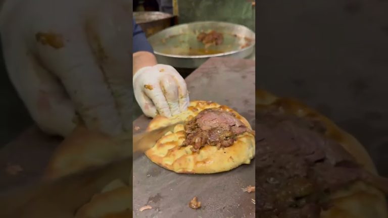 Ahmet Özarpa #ehilkebap !!! #bbq #food #bbqmeat #kebap #reklamcilik #yemek #steak #cigerci #lezzet