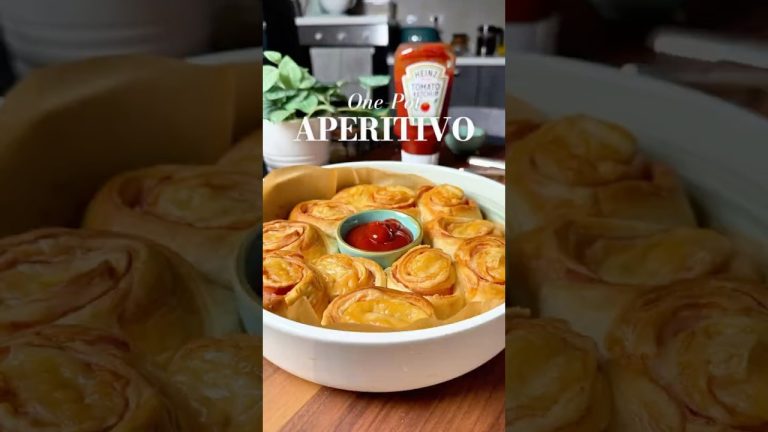 THINK 🤔 YOU KNOW CINNAMON ROLLS?? THINK AGAIN 🤤😏👇😍