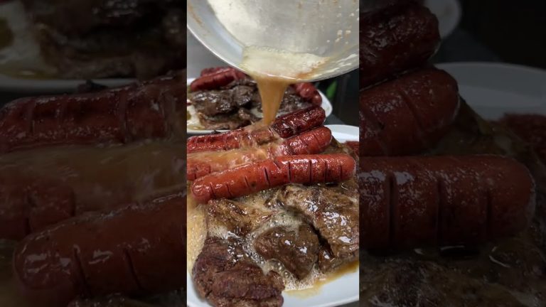 #bbq JET AHMET DENİZLİ #FENOMEN #REKLAM #food #bbqturkey #kebap #steak