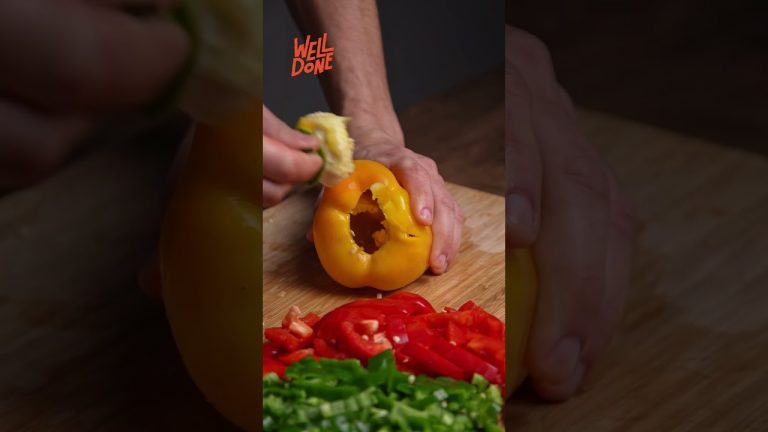 Would You Eat This? #asmr  #cooking #food #shorts ASMR