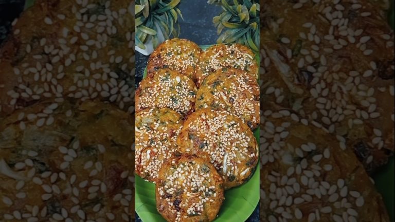 bread recipe ब्रेड से बनाये क्रिस्पी चटपटा नाश्ता #viralvideo #food #breadrecipe #indianfood #recipe