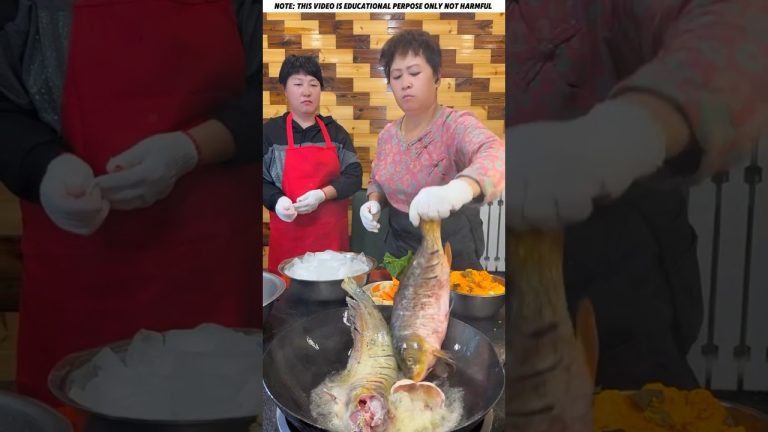 Fresh fish fry recipe-#shorts #facts #cooking