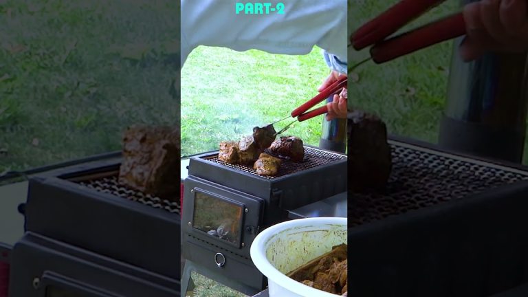 🔥 Restaurant-Quality Beef in MINUTES | 🚀 Juicy & Easy #shorts #shortsfeed #cooking