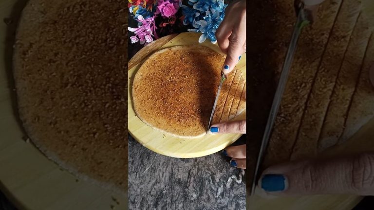 lachha paratha recipe#masala lachha paratha #shortvideo #shorts #youtubeshorts #Instagram food