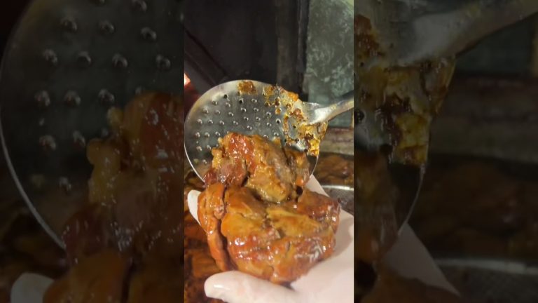 Odun Ateşinde kuzu Tandr  Nasll Yapulrr … #food#lezzet #yemek  #foodie #foodlover #bbq #kavurma