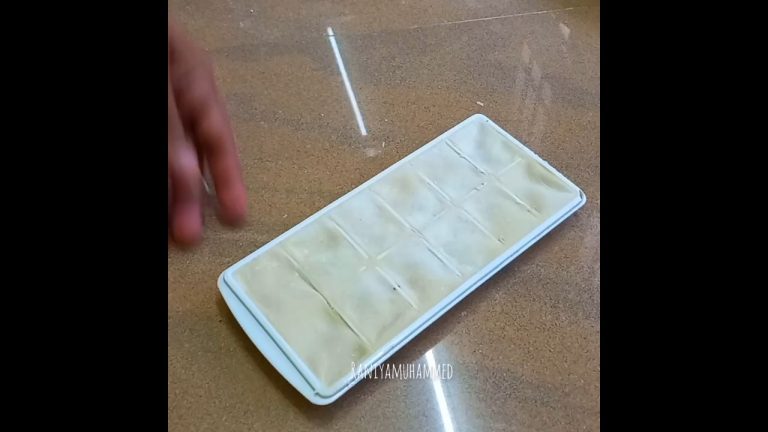 ഇത്രയും ഈസിയായി ഇഫ്താർ സ്നാക്ക്സ് ഉണ്ടോ#iftarrecipe #ramadan #food #Shorts video