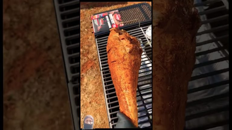 #seafood #bbq #food #porkbelly #fish #mukbanginternational #coreanstreetfood #seafoodrecipes