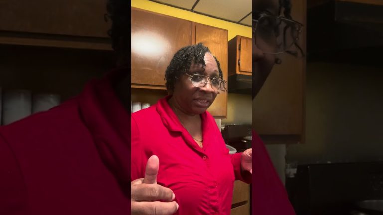 Chicken BBQ And Chop Steak | Gravy Onions And Peppers | Black Beans And Rice Recipe