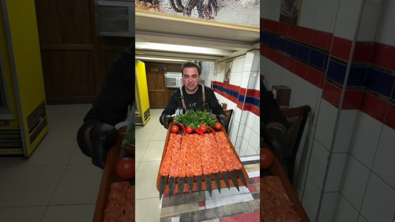 QAZİANTEP #RAMAZAN ÖZEL  !! #imamustaa #reklamcilik #bbq #food #kebap #yemek