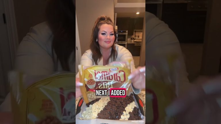 Dessert for the win! #chocolate #recipe #recipes #cooking #cook #dessert #yummy #easyrecipe #food