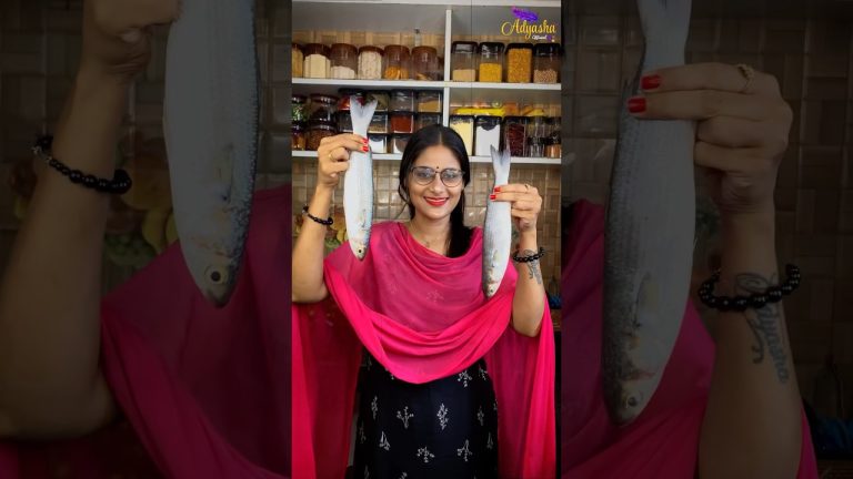 ମାଛ ବେସର 😱 #machabesara #macha #fishrecipe #recipe #cooking #food #shorts #shortsviral #newrecipe