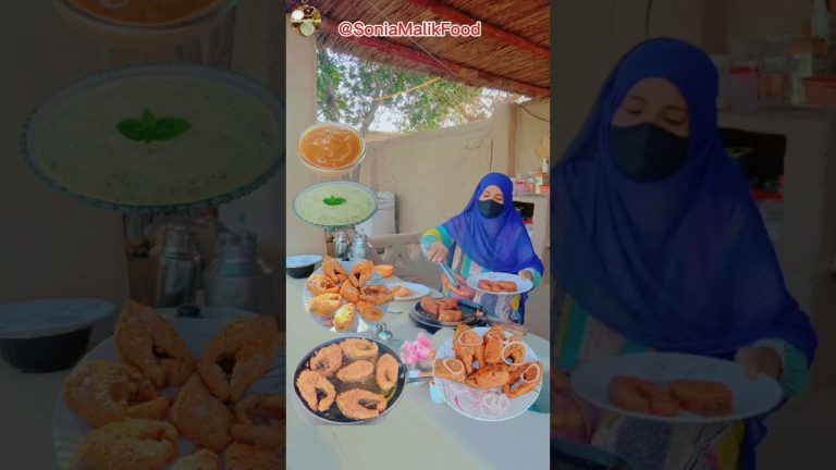 Aaj Ambani Kat Di fish ki farmaish #recipe #Food #Sonia#dailyvlogs #minivlog #shortvideo #shorts…