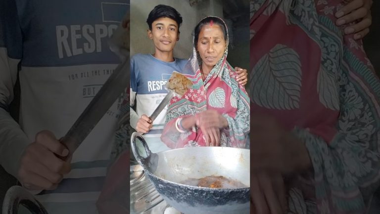 🐟Machha Khata Recipe 🤤||#odia #shorts #viral #trending #fishcurry #fish #minivlog