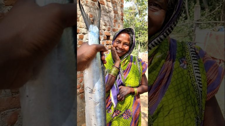 ✨ Masaledar Fish 🐠 Fry Recipe||💖 #shorts #recipe #tiktok #food