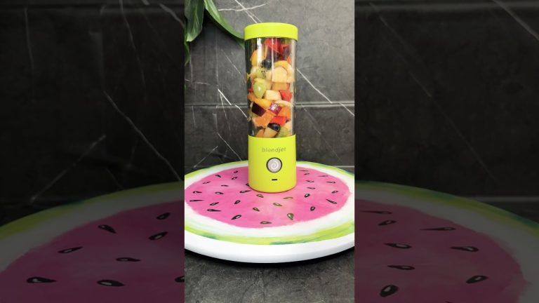 The best mixed fruit juice #shorts#mix