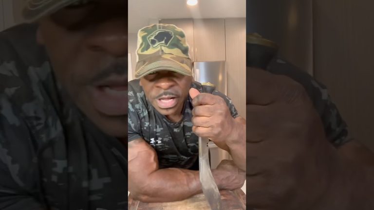 SALMON DAMMIT!! #seafood #fish #recipe #food #chef #cooking #foodie