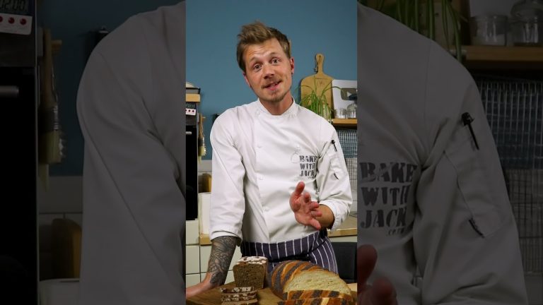 October's NEW BREAD RECIPES – Homebaker's Club Update 2024