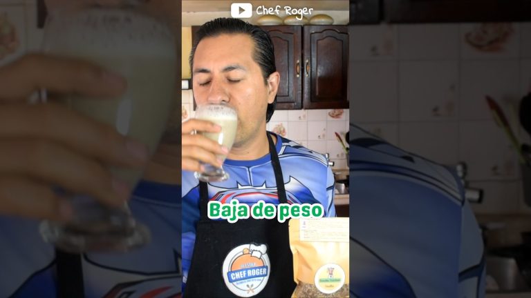 kit de semillas, linaza, ajonjoli, almendras #chefroger #bajardepeso #licuadosparabajardepeso