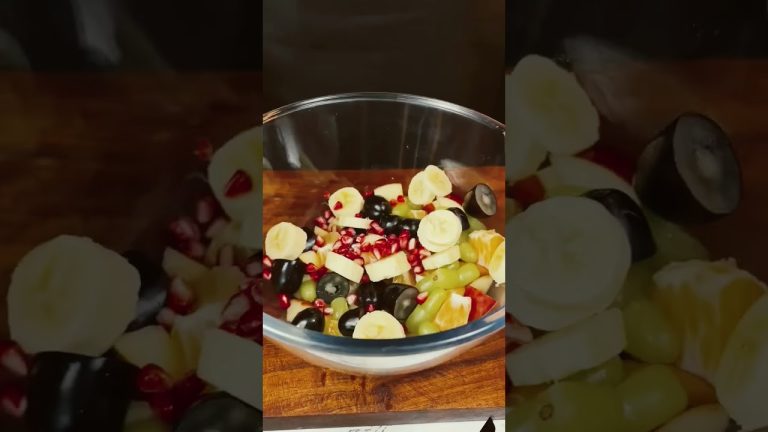 #dessert #recipe #cooking #food #pudding #ramadan #asmr #crunchytreats #campping