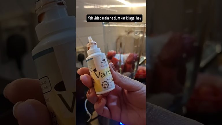 Strawberry milkshake 😋 #youtubeshorts #food #milkshake #strawberry