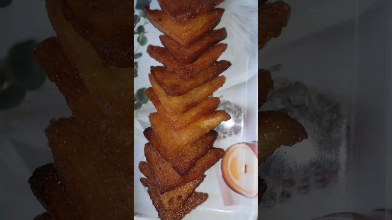 bread chasni👌😋#shorts #bread #youtubeshorts #viral #trending #sweet