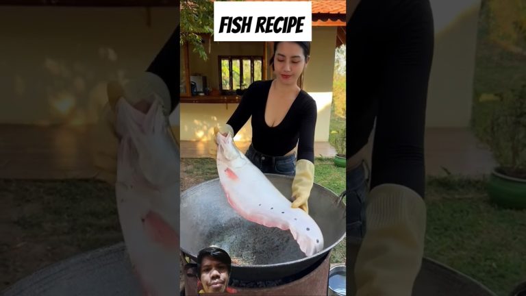 #cooking #food #thaifood #mukbang #eat #recipe #seafood #seafoodprep #seafoodrecipes